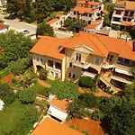 Villa Alexandra